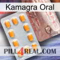 Oral Kamagra new13